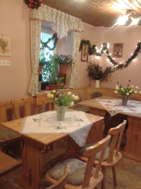 Apartament Paul-S Apartman Bad Hofgastein Zewnętrze zdjęcie