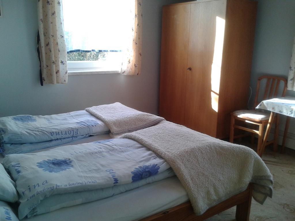 Apartament Paul-S Apartman Bad Hofgastein Pokój zdjęcie