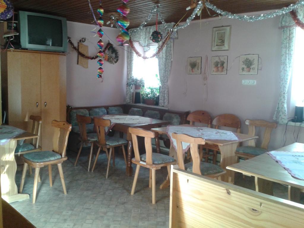Apartament Paul-S Apartman Bad Hofgastein Zewnętrze zdjęcie