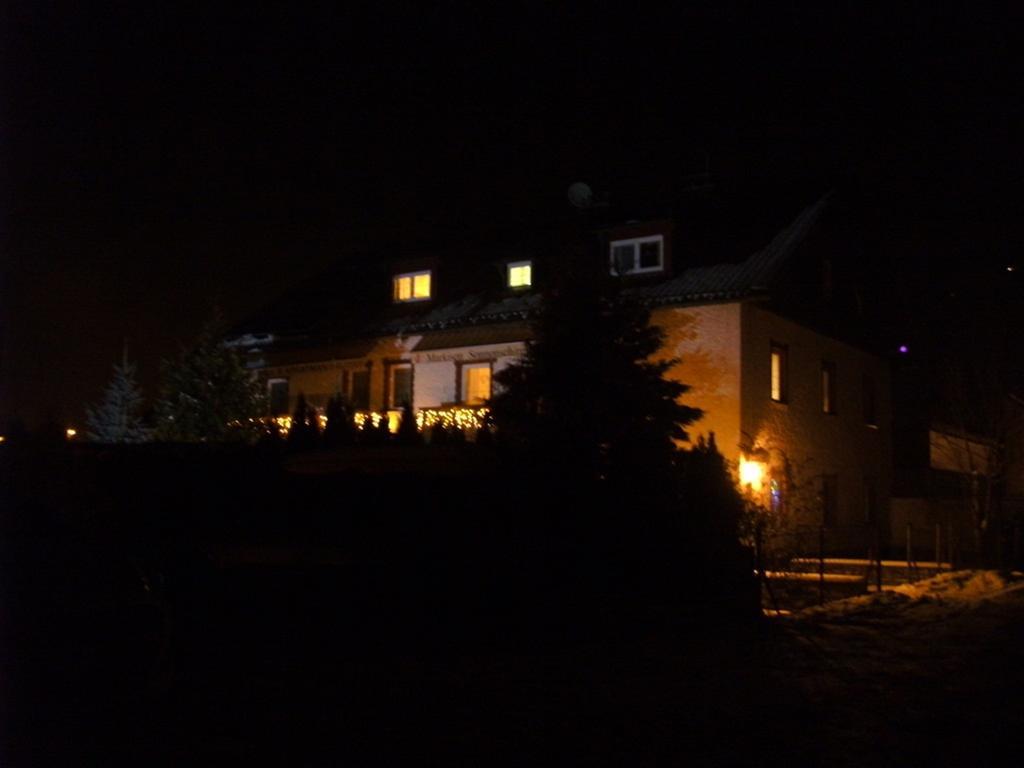 Apartament Paul-S Apartman Bad Hofgastein Zewnętrze zdjęcie