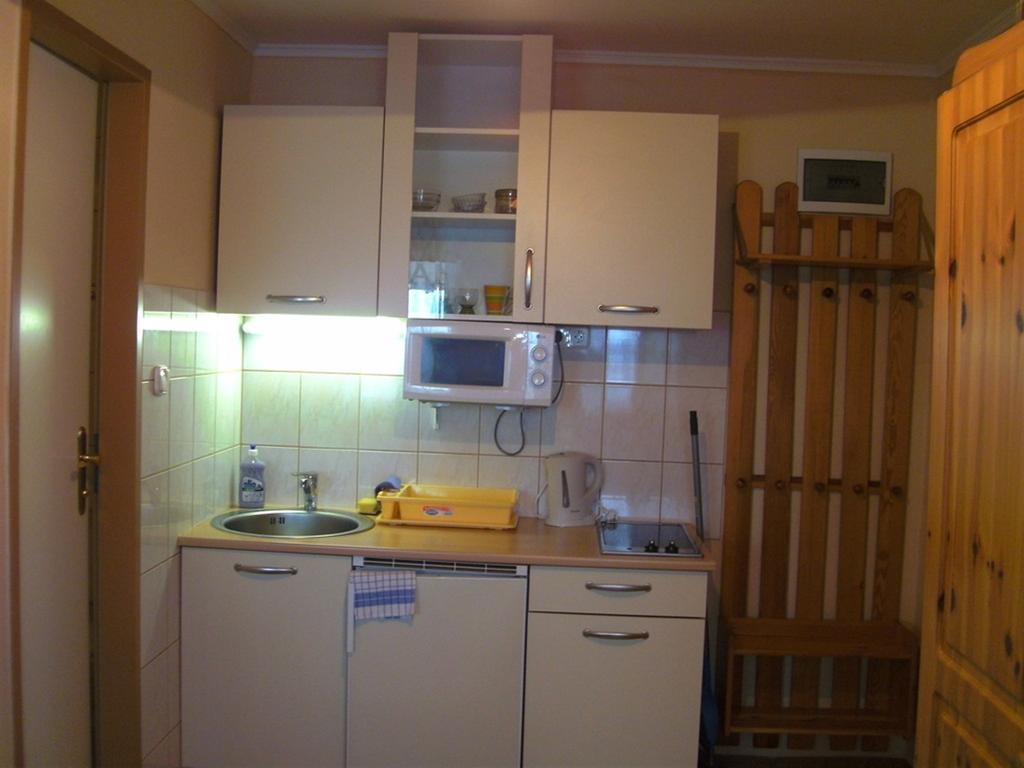 Apartament Paul-S Apartman Bad Hofgastein Pokój zdjęcie
