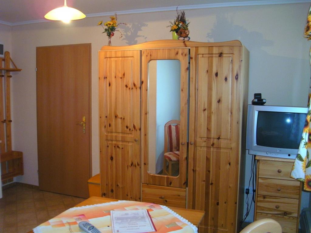Apartament Paul-S Apartman Bad Hofgastein Zewnętrze zdjęcie