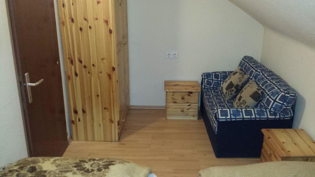 Apartament Paul-S Apartman Bad Hofgastein Zewnętrze zdjęcie