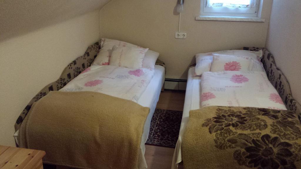 Apartament Paul-S Apartman Bad Hofgastein Zewnętrze zdjęcie