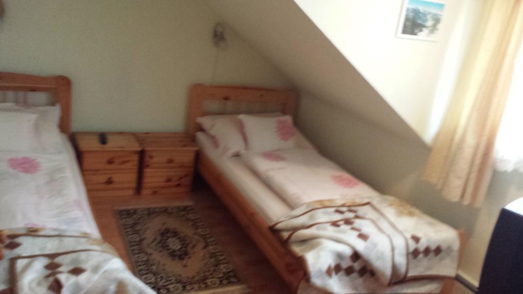 Apartament Paul-S Apartman Bad Hofgastein Zewnętrze zdjęcie