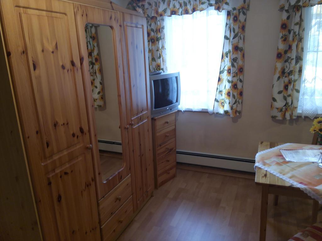 Apartament Paul-S Apartman Bad Hofgastein Zewnętrze zdjęcie