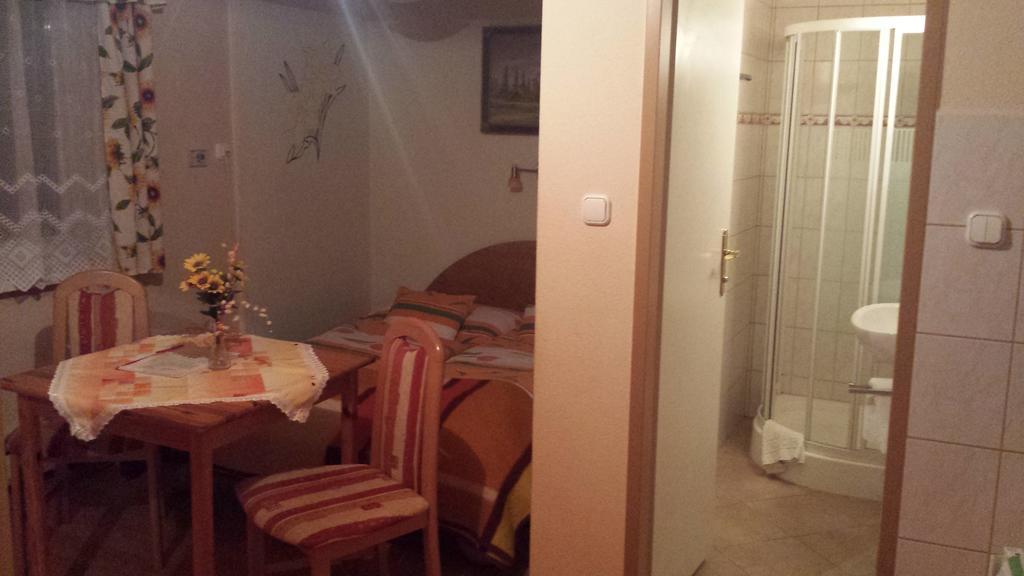 Apartament Paul-S Apartman Bad Hofgastein Zewnętrze zdjęcie