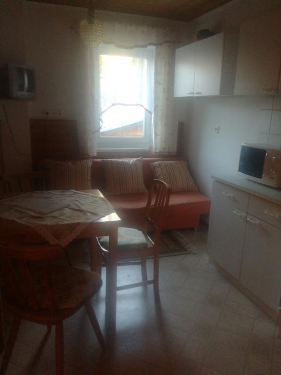 Apartament Paul-S Apartman Bad Hofgastein Zewnętrze zdjęcie