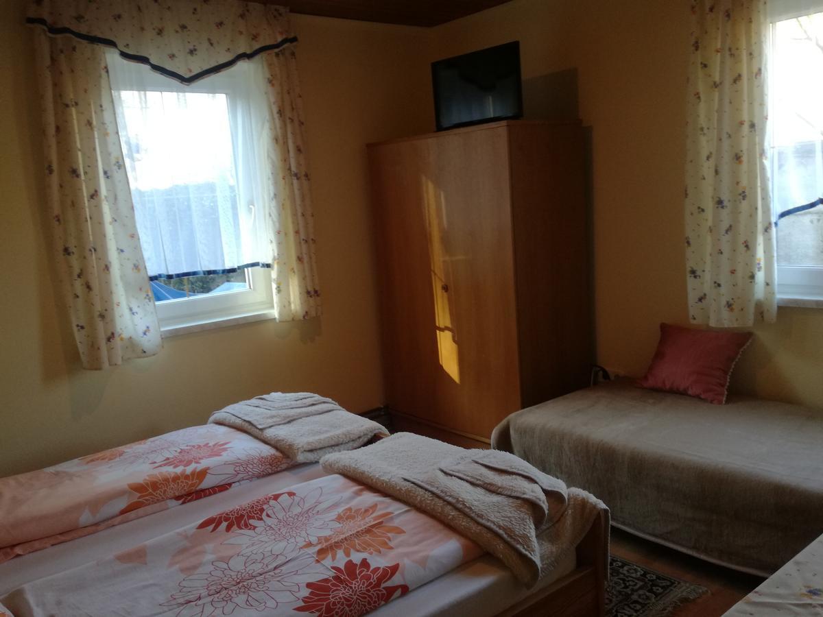 Apartament Paul-S Apartman Bad Hofgastein Zewnętrze zdjęcie